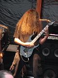 Occultfest_2006_272_[Salacious_Gods]
